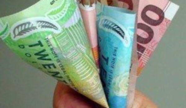 save_cash_by_heating_cheaper