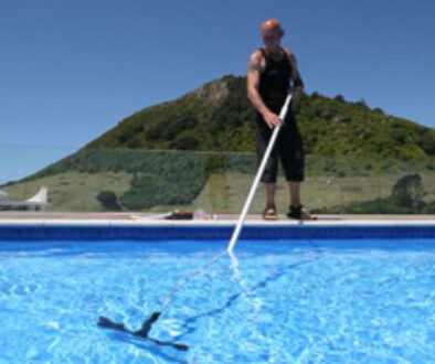 swimming_pool_maintenance