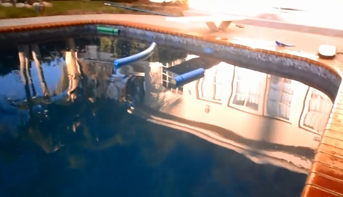 time_to_replace_your_pool_filter