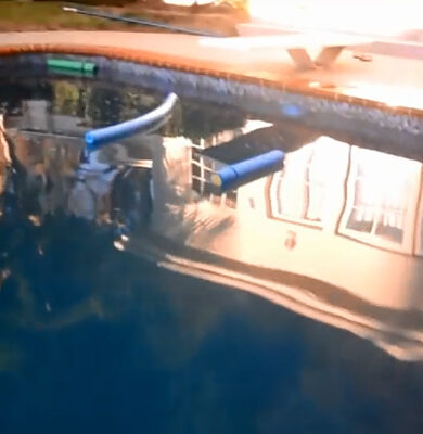 time_to_replace_your_pool_filter