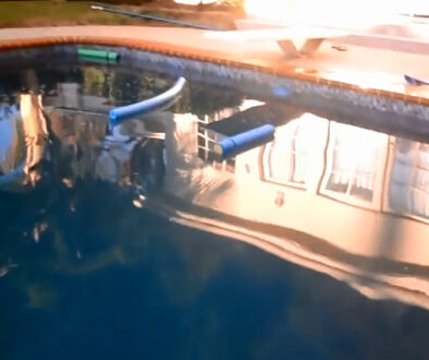 time_to_replace_your_pool_filter