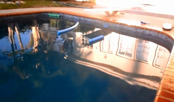 time_to_replace_your_pool_filter