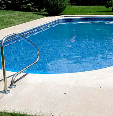 tips_to_save_on_pool_heating