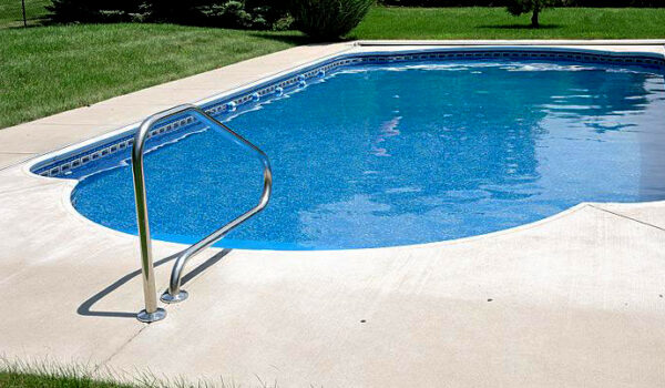 tips_to_save_on_pool_heating