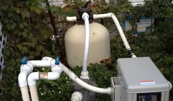 troubleshooting_pool_heater_problems