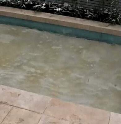 when_to_change_pool_filter