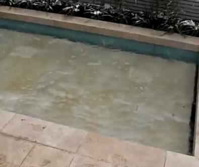 when_to_change_pool_filter