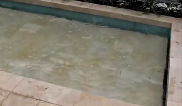 when_to_change_pool_filter