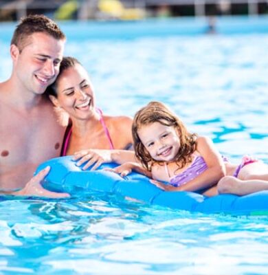 your_pool_heating_options