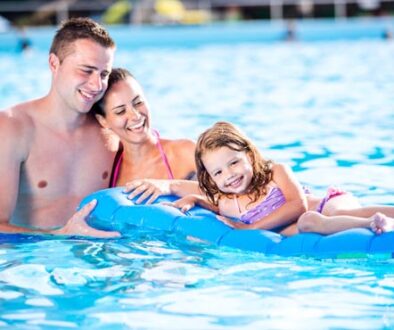 your_pool_heating_options