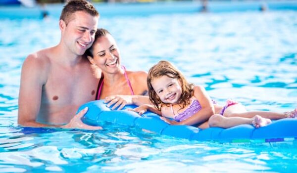 your_pool_heating_options