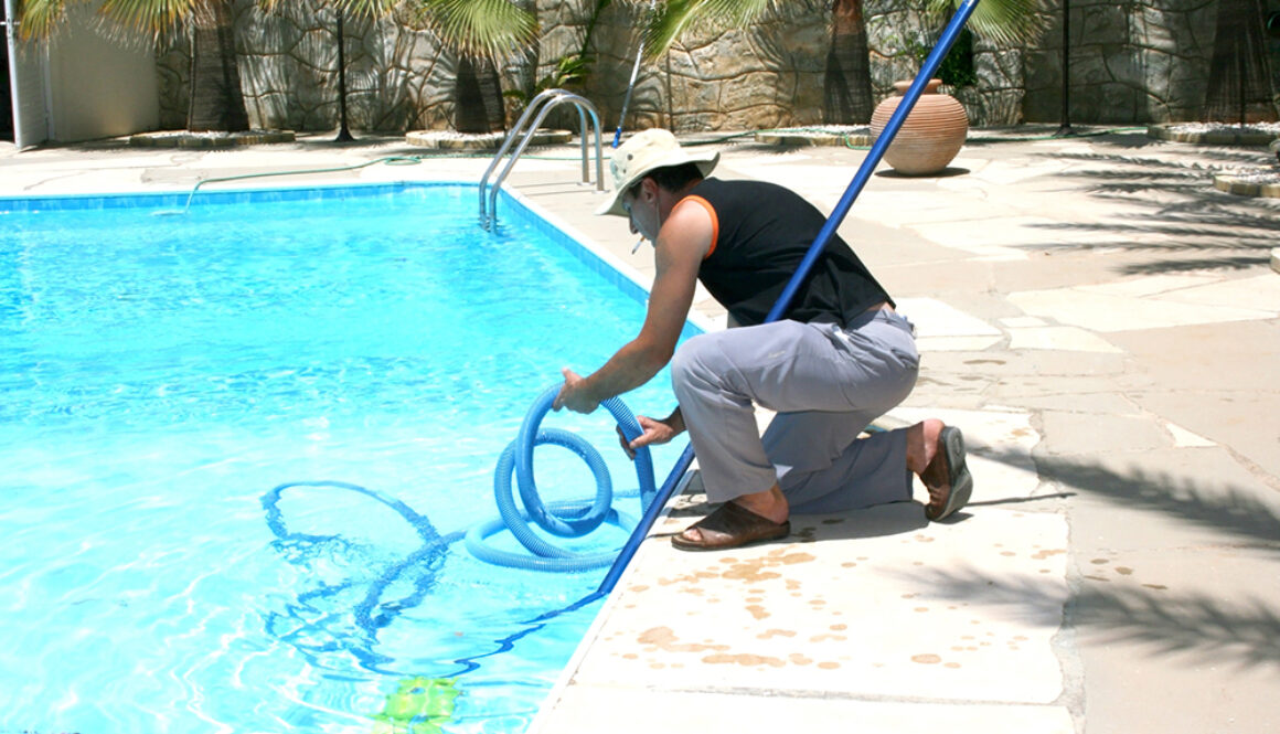 pool_heating_service_maintenance