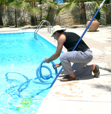 pool_heating_service_maintenance