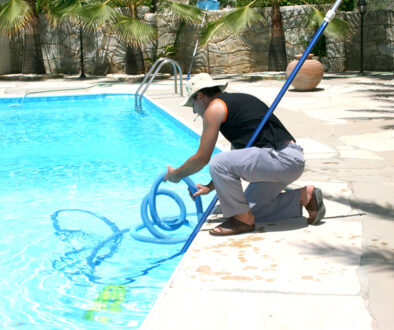 pool_heating_service_maintenance