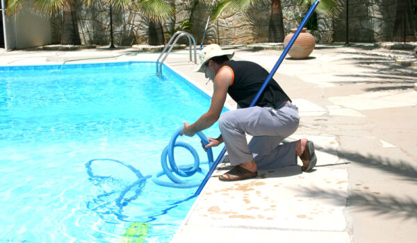 pool_heating_service_maintenance