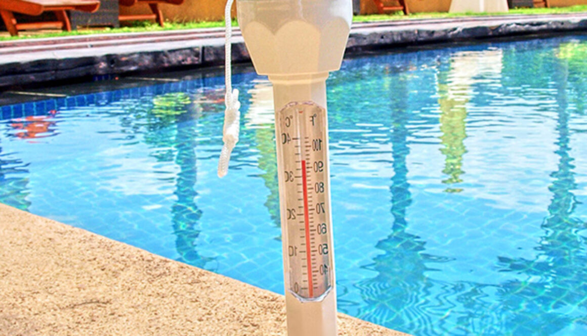 maintaining_swimming_pool_temperature