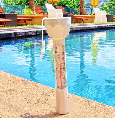 maintaining_swimming_pool_temperature