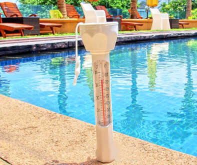 maintaining_swimming_pool_temperature