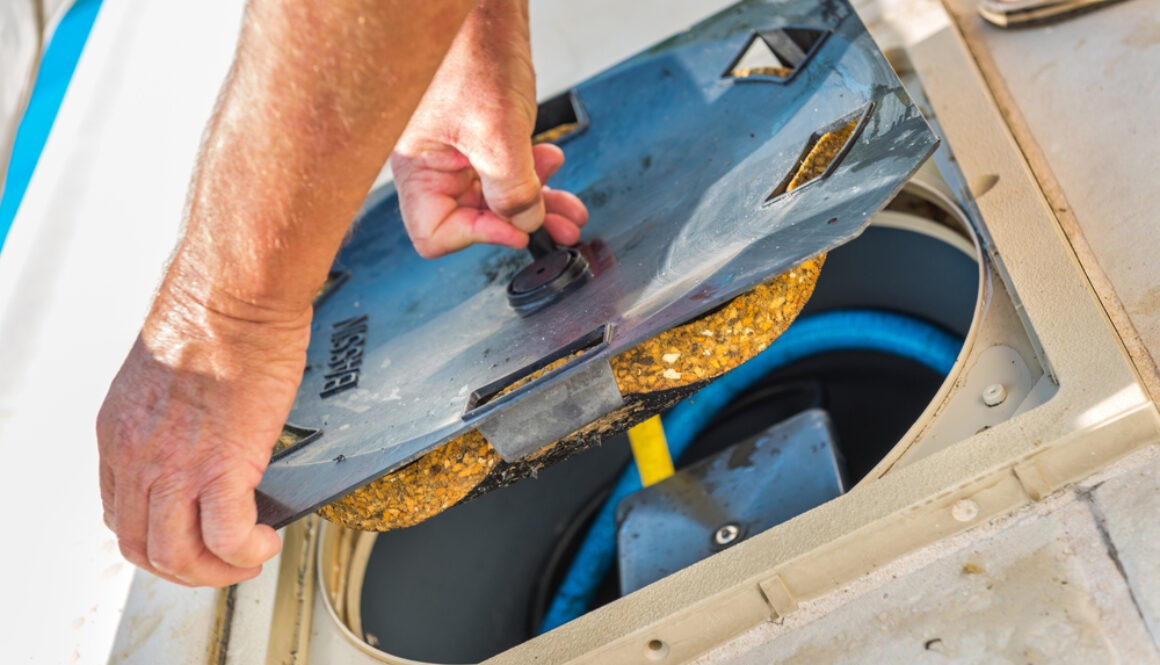 pool_heating_servicing