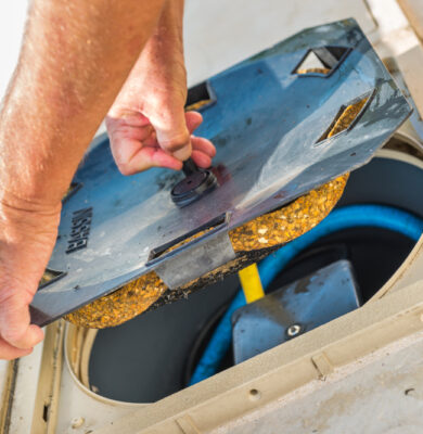 pool_heating_servicing