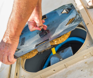 pool_heating_servicing