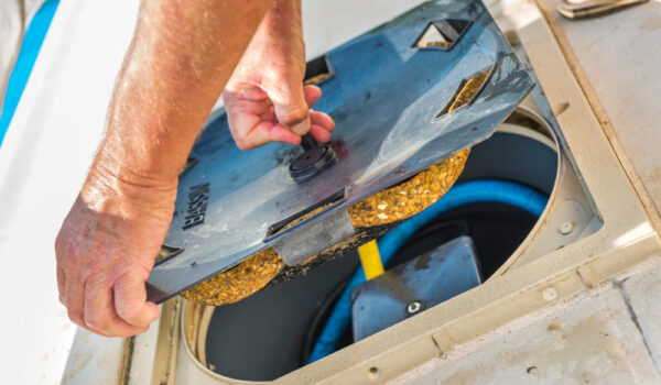 pool_heating_servicing