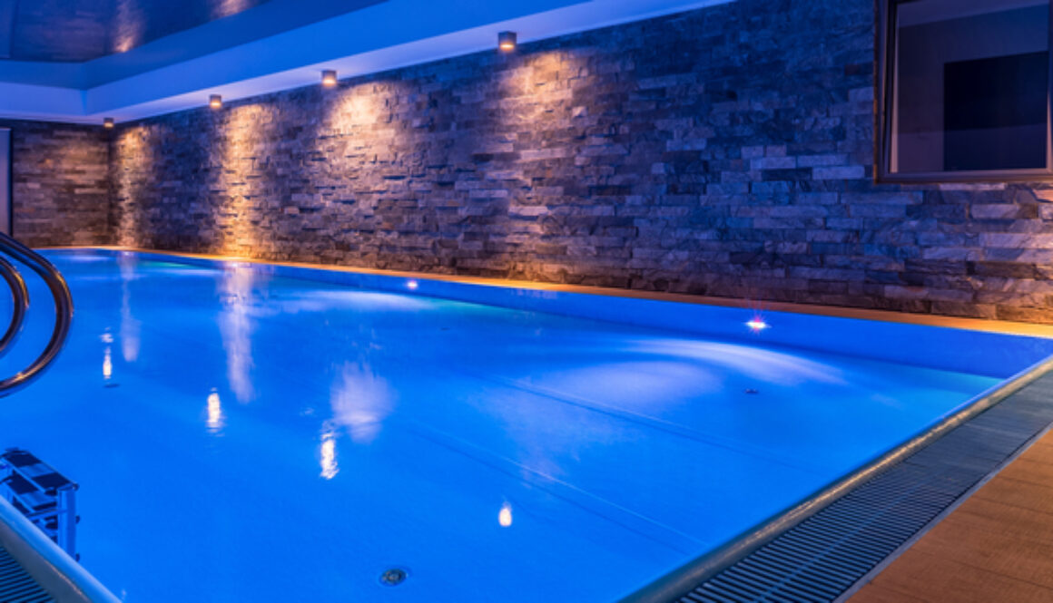 gas_pool_heating_new_zealand