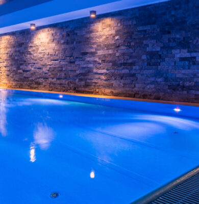 gas_pool_heating_new_zealand