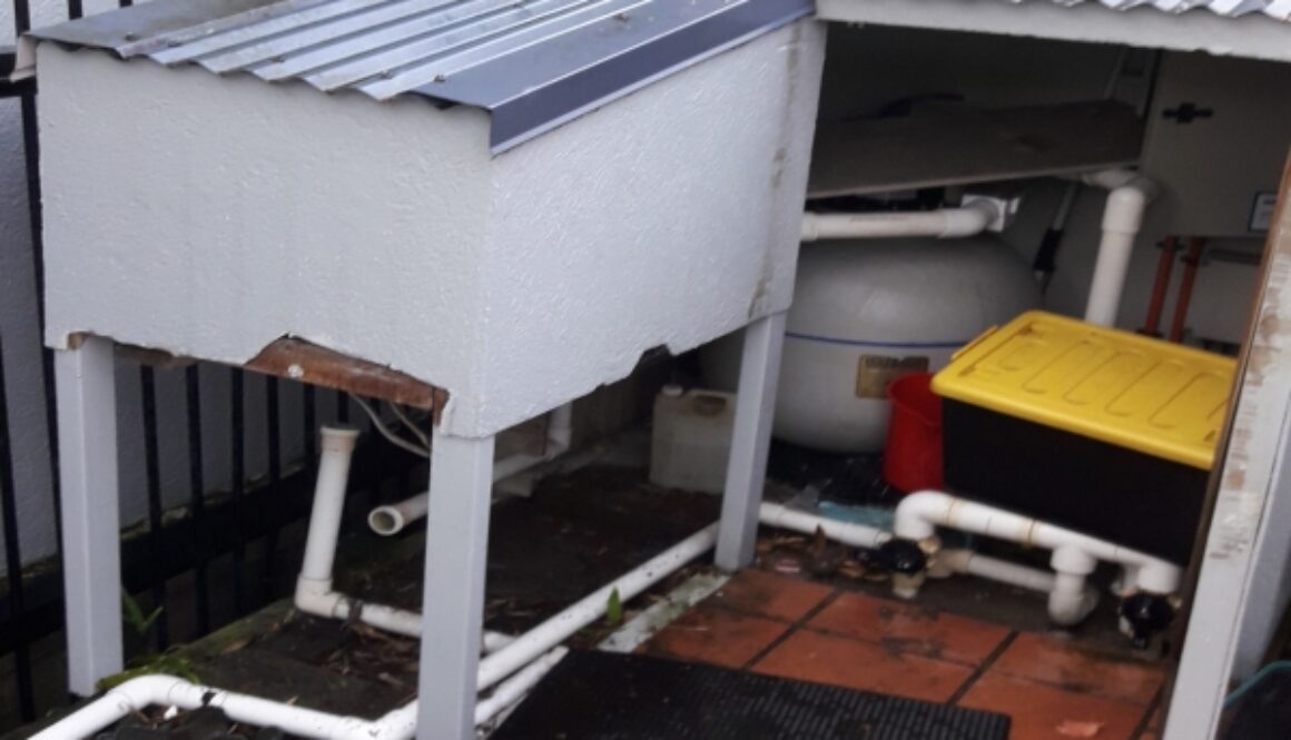 heat_pump_pool_heating