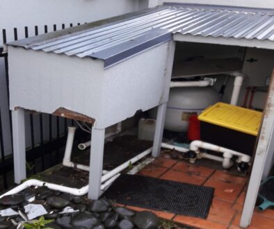 heat_pump_pool_heating