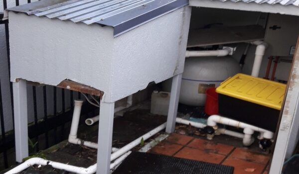 heat_pump_pool_heating