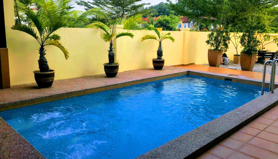 5_reasons_to_heat_up_your_swimming_pool