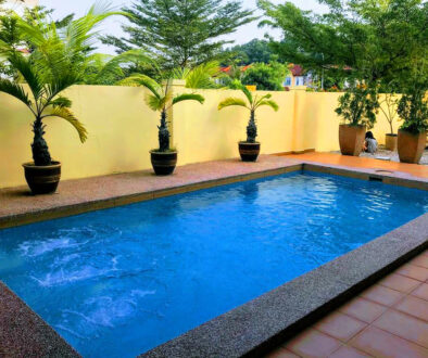 5_reasons_to_heat_up_your_swimming_pool