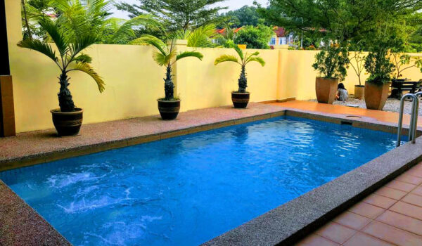 5_reasons_to_heat_up_your_swimming_pool