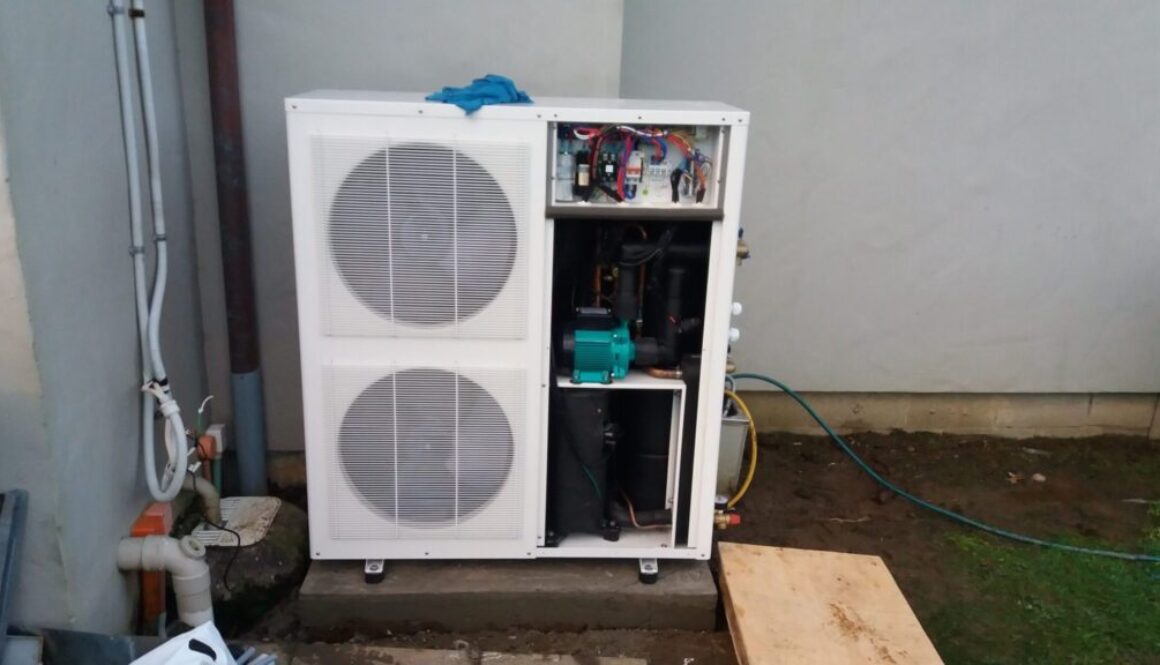 Pool_heatpumps