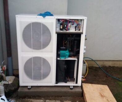 Pool_heatpumps
