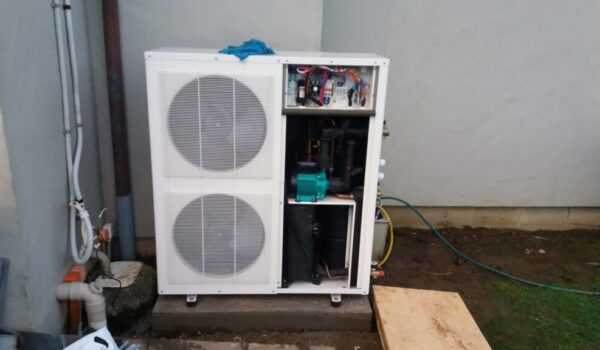 Pool_heatpumps