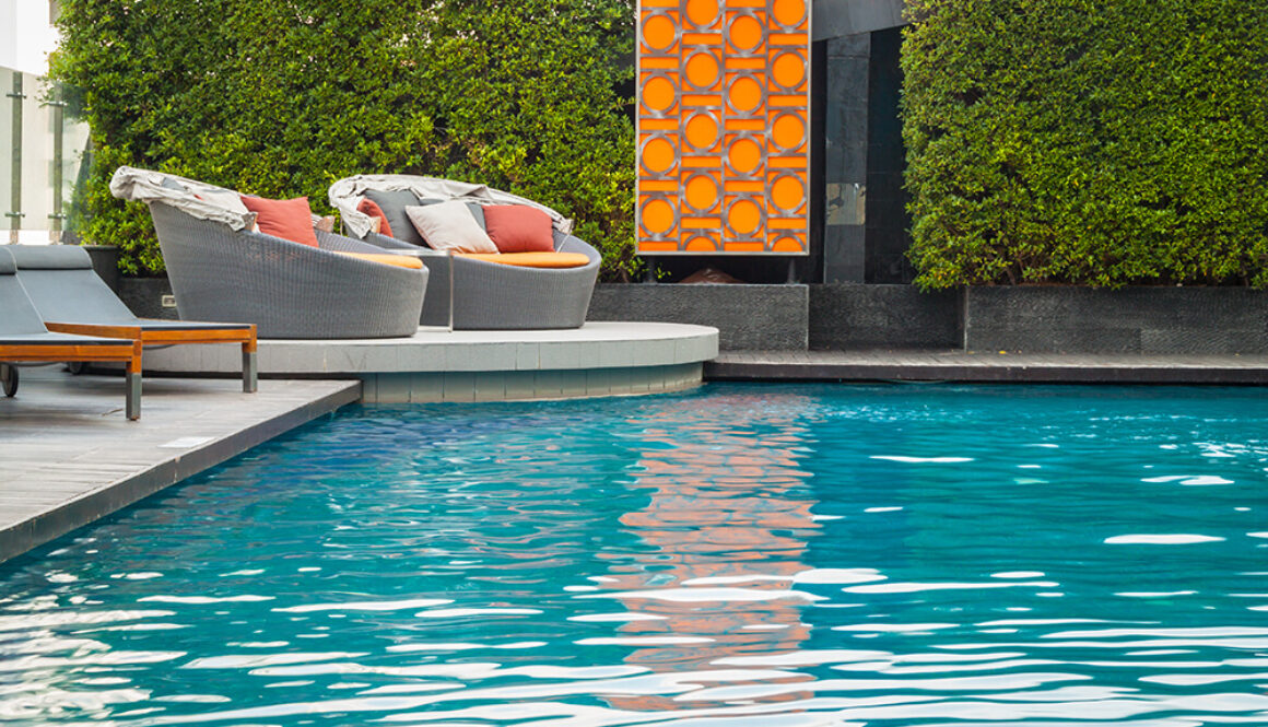 hotel_swimming_pool_heating