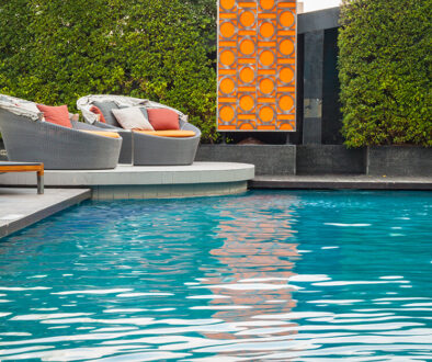 hotel_swimming_pool_heating