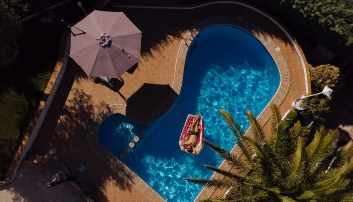 swimmingpoolheatpump