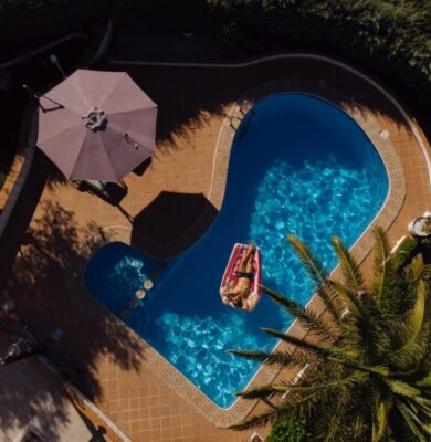 swimmingpoolheatpump